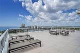2841 Ocean Boulevard - Photo 37