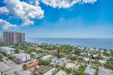 2841 Ocean Boulevard - Photo 38