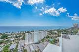 2841 Ocean Boulevard - Photo 39