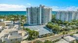 2841 Ocean Boulevard - Photo 40