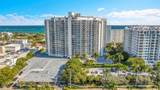 2841 Ocean Boulevard - Photo 41
