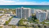 2841 Ocean Boulevard - Photo 42