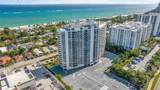 2841 Ocean Boulevard - Photo 43