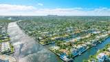 2841 Ocean Boulevard - Photo 44
