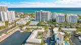 2841 Ocean Boulevard - Photo 45