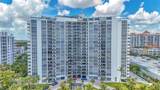 2841 Ocean Boulevard - Photo 46