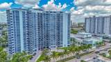 2841 Ocean Boulevard - Photo 47