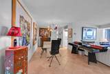 2841 Ocean Boulevard - Photo 5