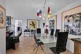 2841 Ocean Boulevard - Photo 7