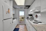 2841 Ocean Boulevard - Photo 8