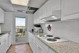 2841 Ocean Boulevard - Photo 9