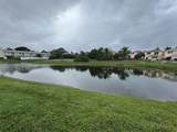 821 Crystal Lake - Photo 22