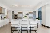 333 Las Olas Way - Photo 12
