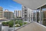 333 Las Olas Way - Photo 15