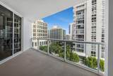 333 Las Olas Way - Photo 16