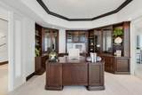 333 Las Olas Way - Photo 19