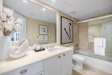 333 Las Olas Way - Photo 27