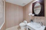 333 Las Olas Way - Photo 31