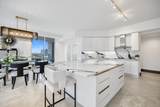 333 Las Olas Way - Photo 8
