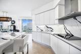 333 Las Olas Way - Photo 9