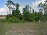 553 Eisenhower Boulevard - Photo 1