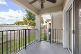 410 Belmont Lane - Photo 10