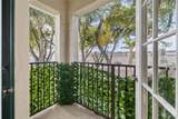 410 Belmont Lane - Photo 11
