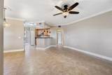 410 Belmont Lane - Photo 12