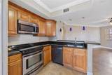 410 Belmont Lane - Photo 13