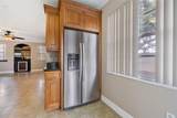 410 Belmont Lane - Photo 14