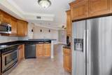 410 Belmont Lane - Photo 15