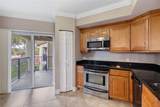 410 Belmont Lane - Photo 16