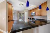 410 Belmont Lane - Photo 17