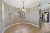 410 Belmont Lane - Photo 18