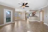 410 Belmont Lane - Photo 19
