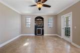 410 Belmont Lane - Photo 20