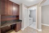 410 Belmont Lane - Photo 22