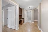 410 Belmont Lane - Photo 23