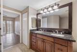 410 Belmont Lane - Photo 24