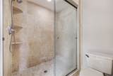 410 Belmont Lane - Photo 25