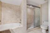 410 Belmont Lane - Photo 26