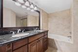 410 Belmont Lane - Photo 27