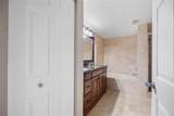 410 Belmont Lane - Photo 28