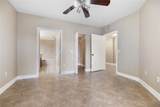 410 Belmont Lane - Photo 29