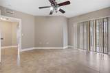 410 Belmont Lane - Photo 30