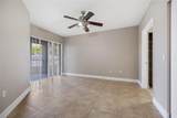 410 Belmont Lane - Photo 31