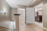 410 Belmont Lane - Photo 32