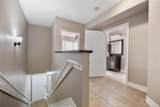 410 Belmont Lane - Photo 33