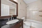 410 Belmont Lane - Photo 34