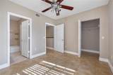 410 Belmont Lane - Photo 35